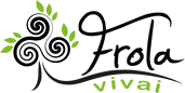 Frola Vivai - Barone Canavese